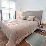 Appartement Isea 01 By Interhome Calpe